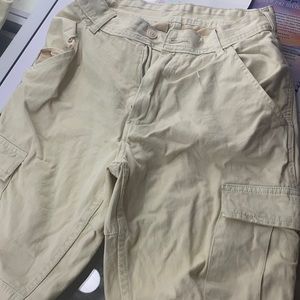 brandy melville pants